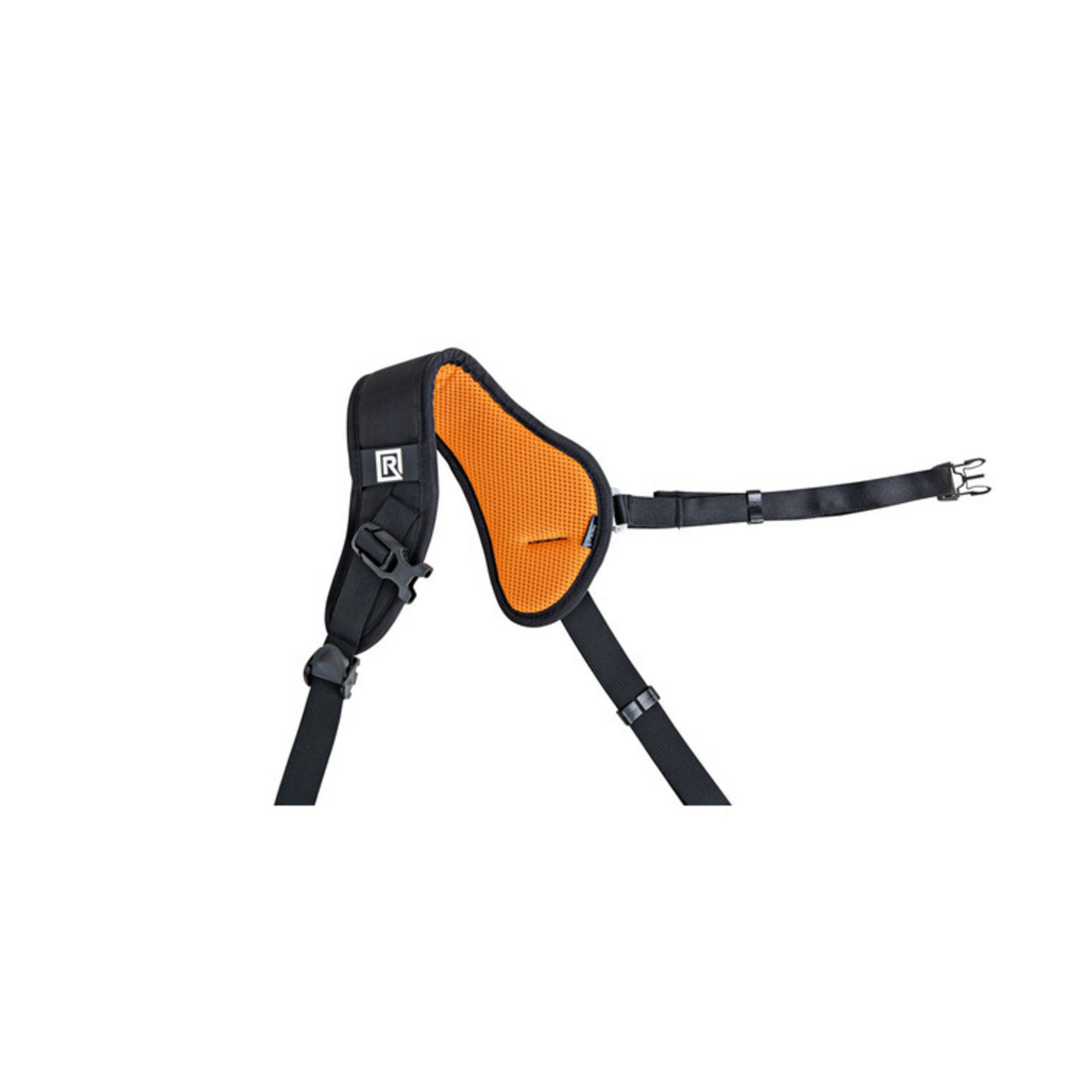 BlackRapid BlackRapid Sport-X Extra Comfort