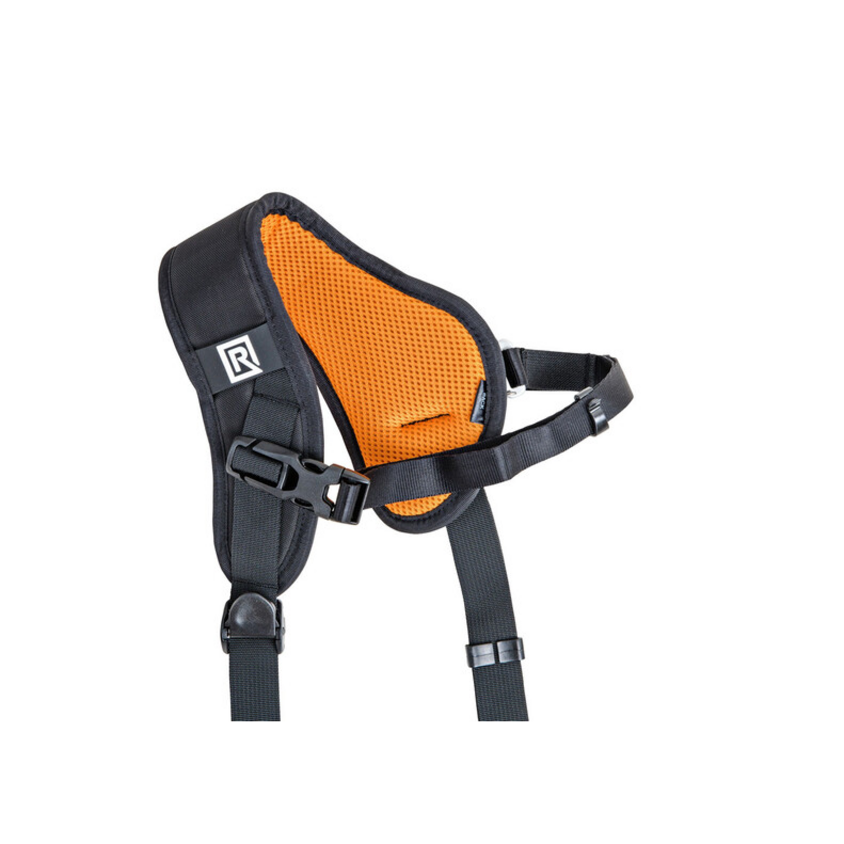 BlackRapid BlackRapid Sport-X Extra Comfort