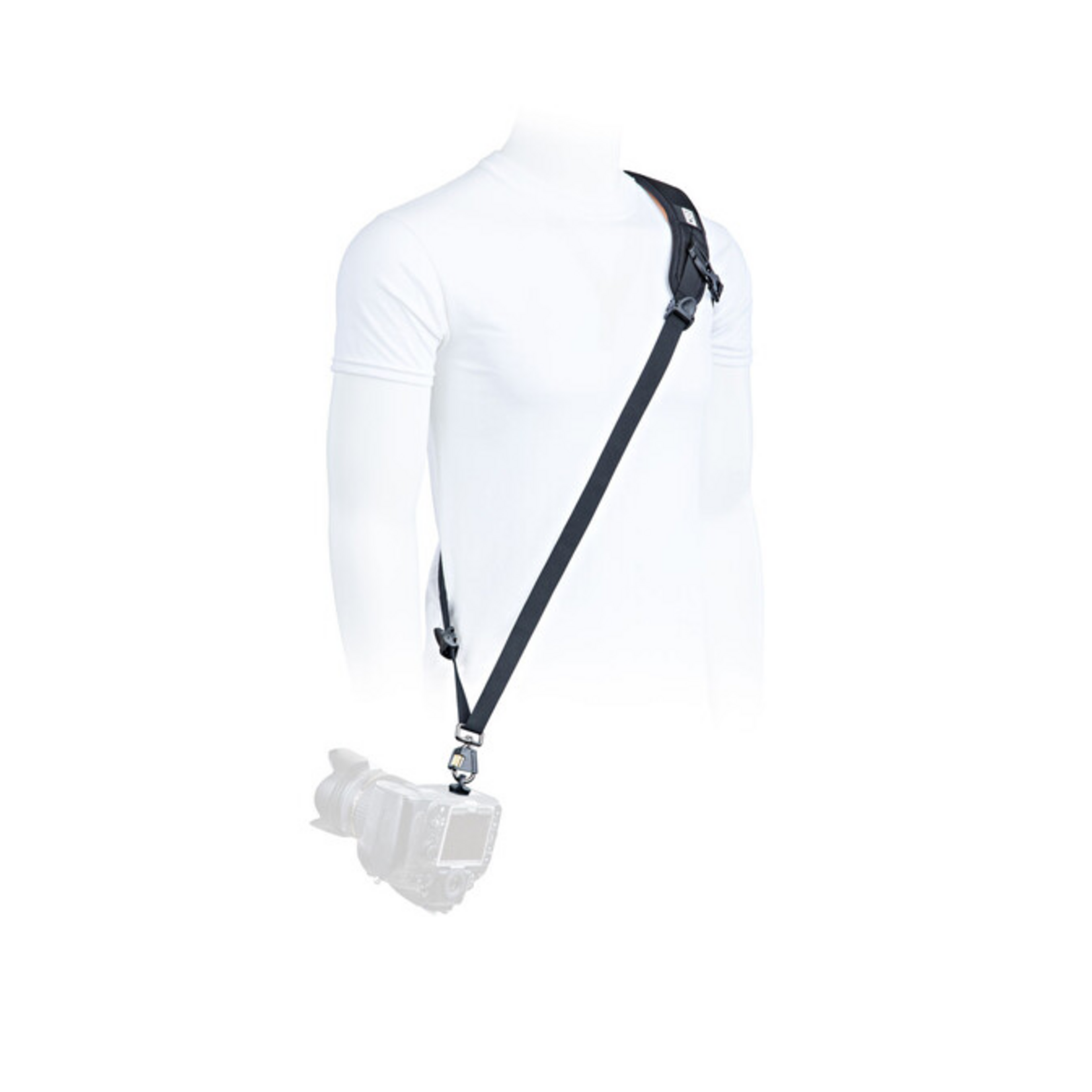 BlackRapid BlackRapid Sport-X Extra Comfort