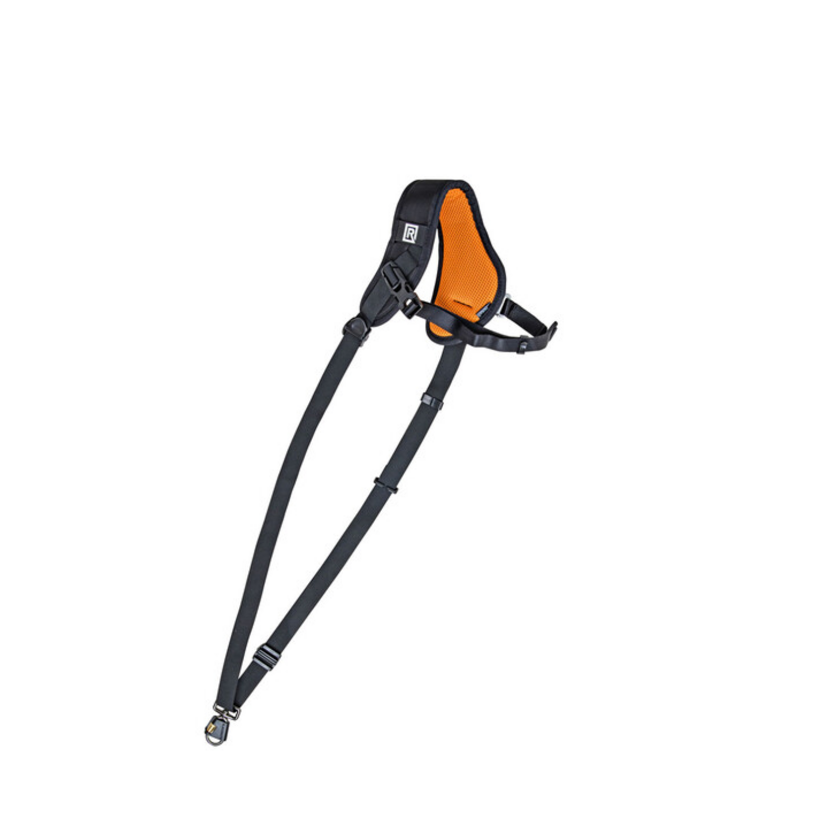 BlackRapid BlackRapid Sport-X Extra Comfort