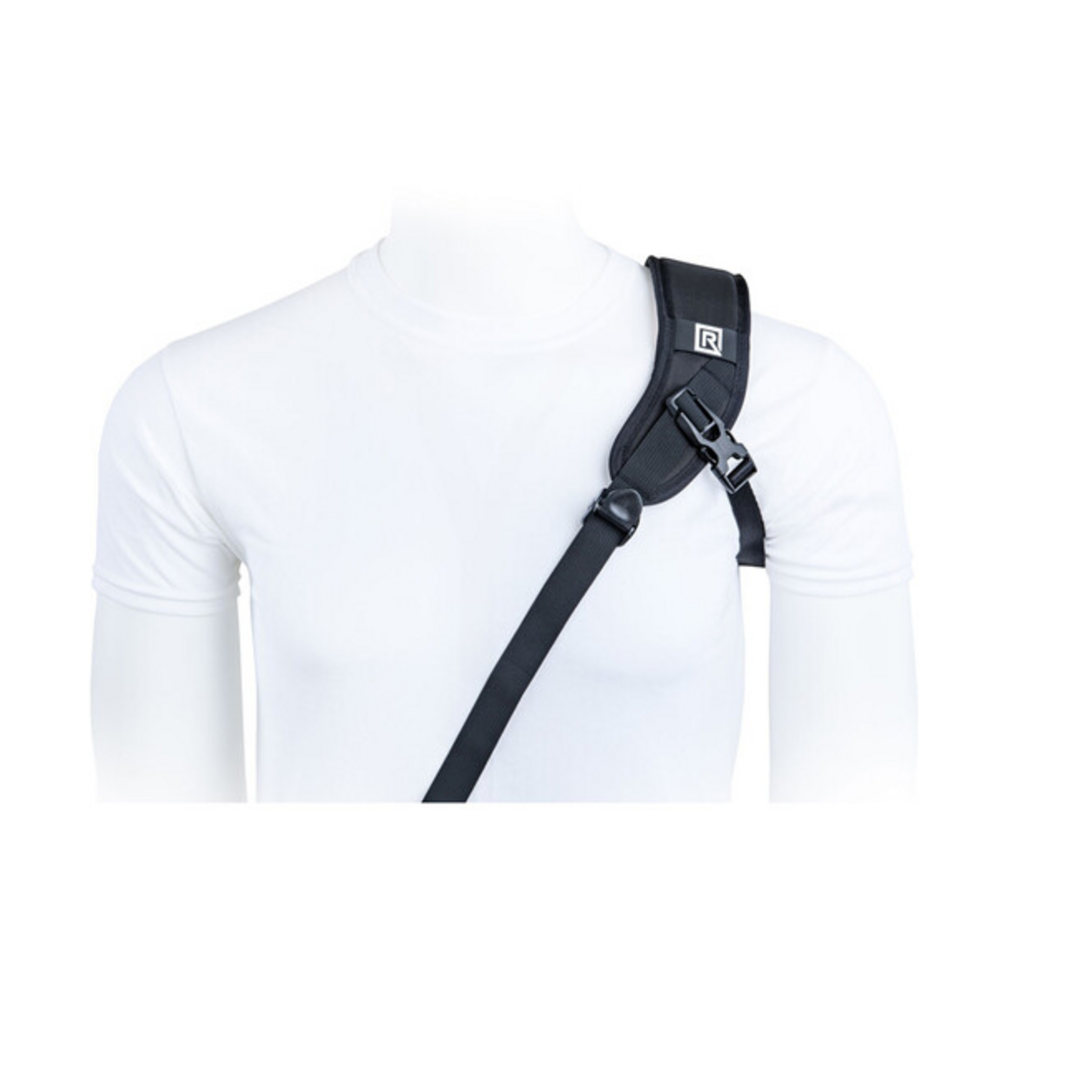 BlackRapid BlackRapid Sport-X Extra Comfort