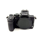 Nikon USED Nikon Z50 Camera Body