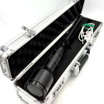 Laowa #1516 Used Laowa 24mm f/14 2x Macro Probe lens