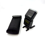 Godox USED Godox TT350 F (for Fujifilm)