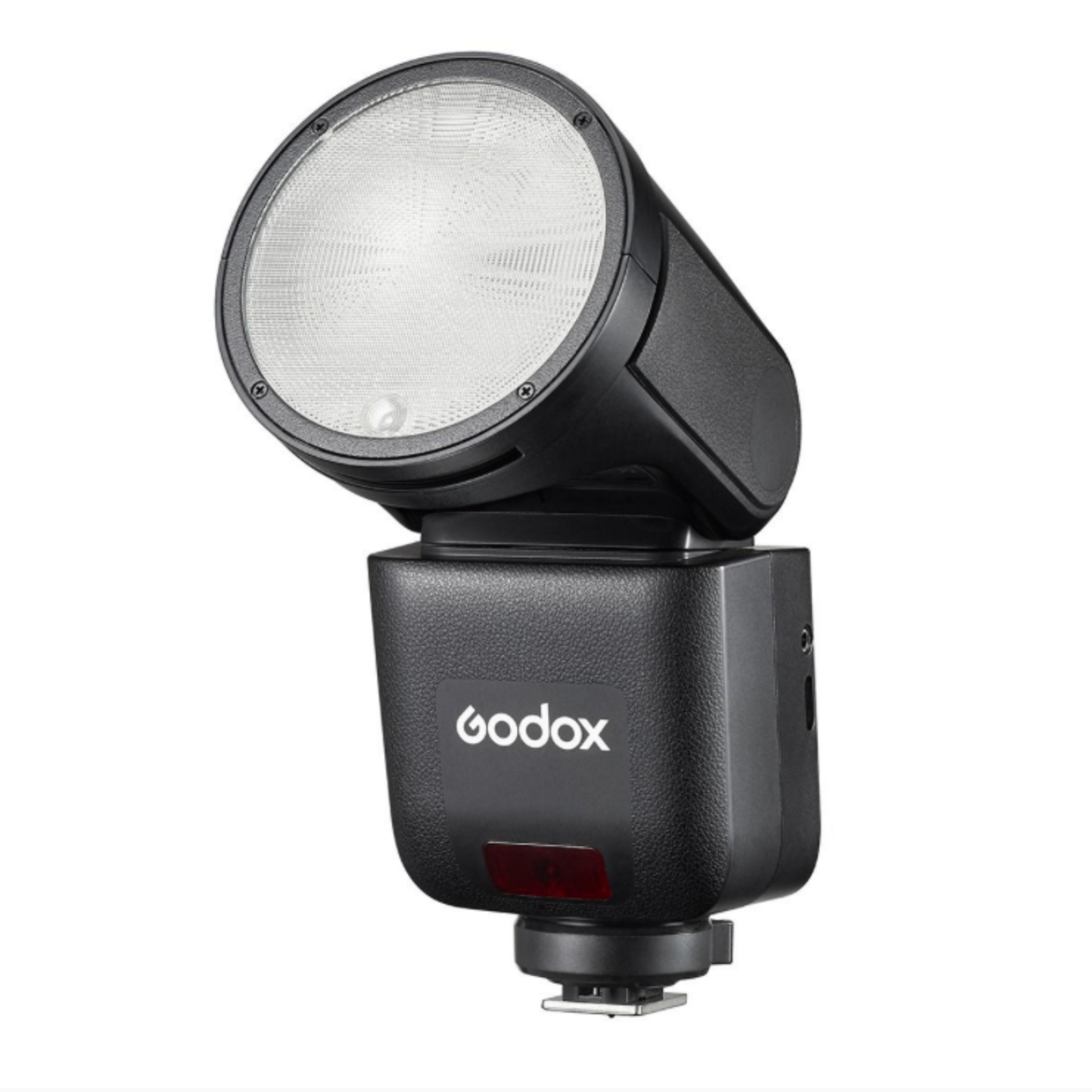 Godox Godox V1mid  TTL On-Camera Flash