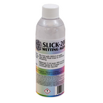 Flic Film Flic Film Slick-200 Wetting Agent (250mL)
