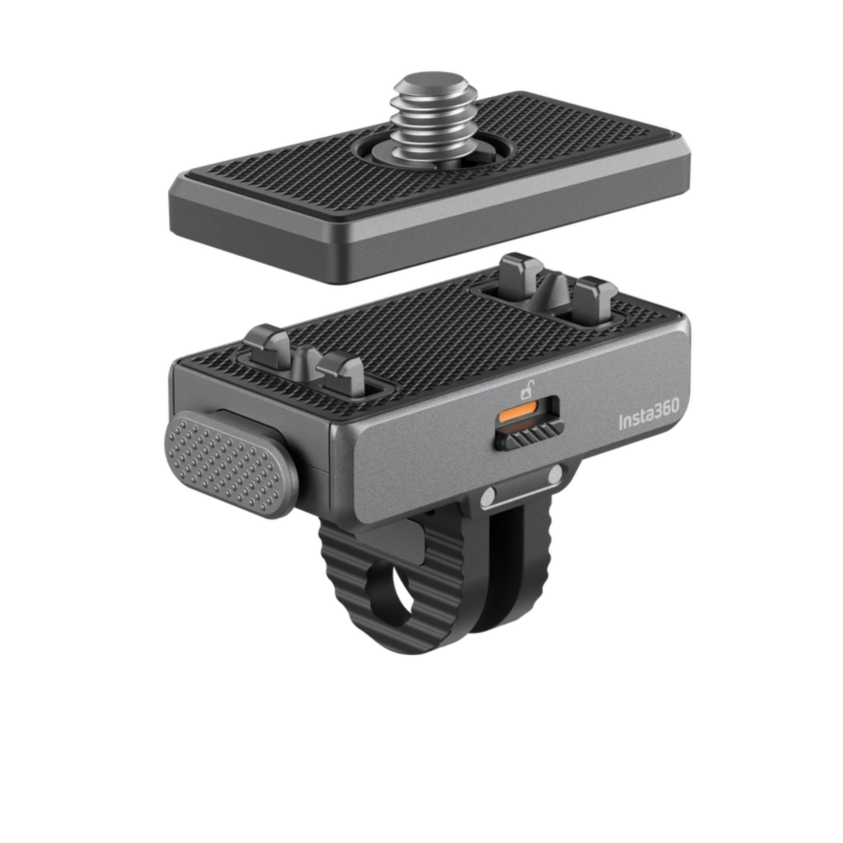 Insta360 Insta360 Quick Release Mount 2.0