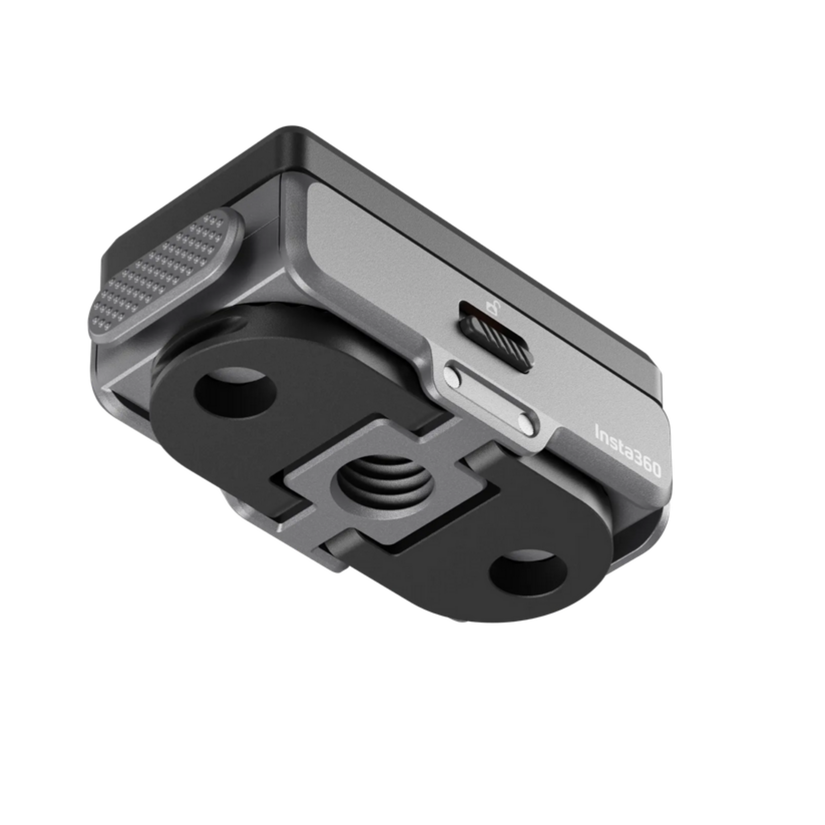 Insta360 Insta360 Quick Release Mount 2.0