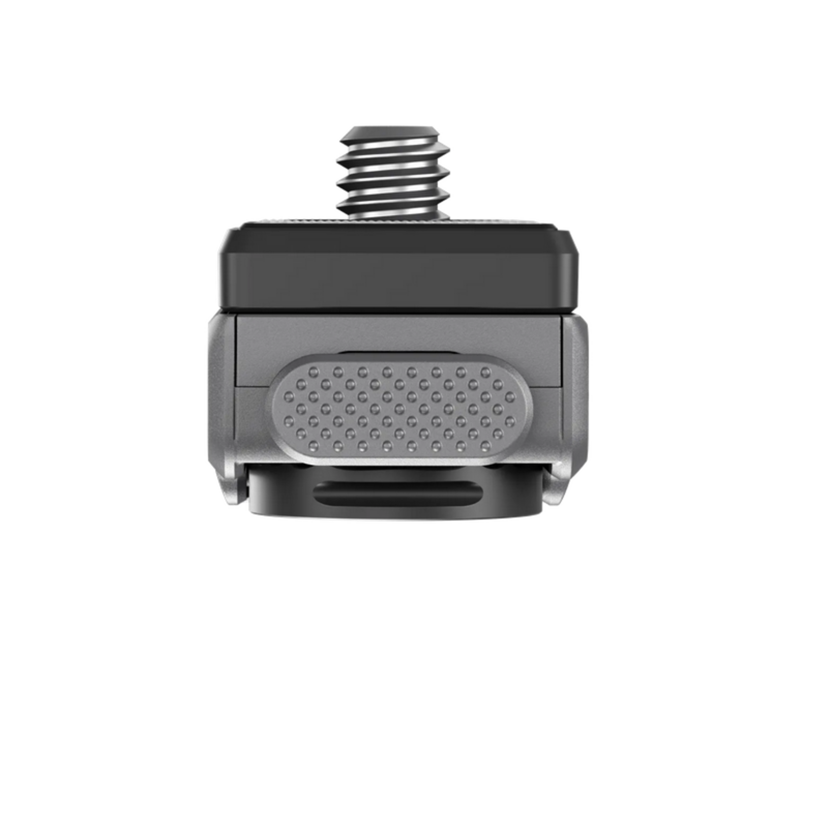 Insta360 Insta360 Quick Release Mount 2.0