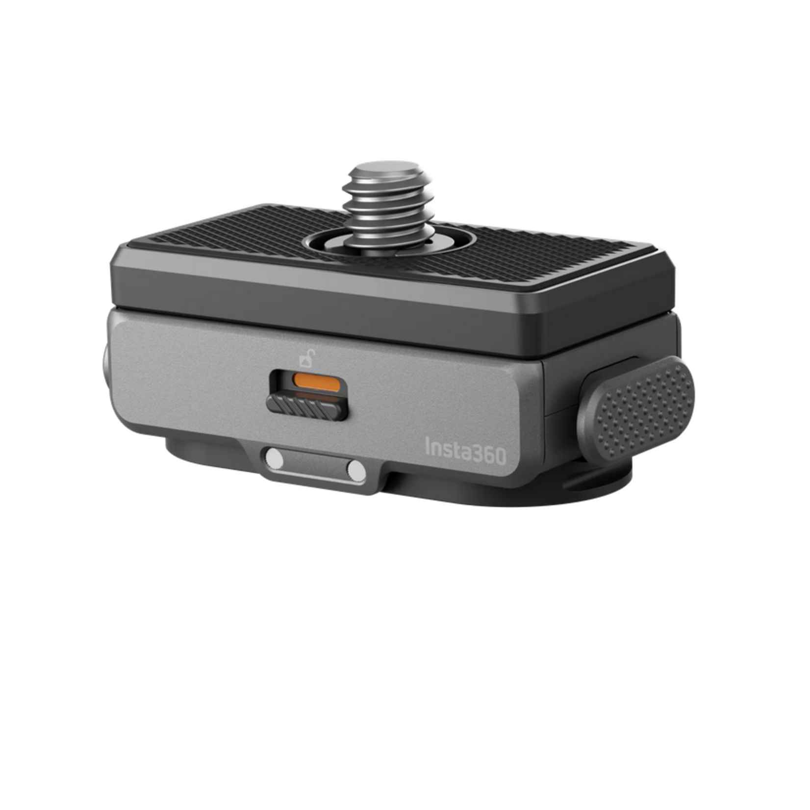 Insta360 Insta360 Quick Release Mount 2.0