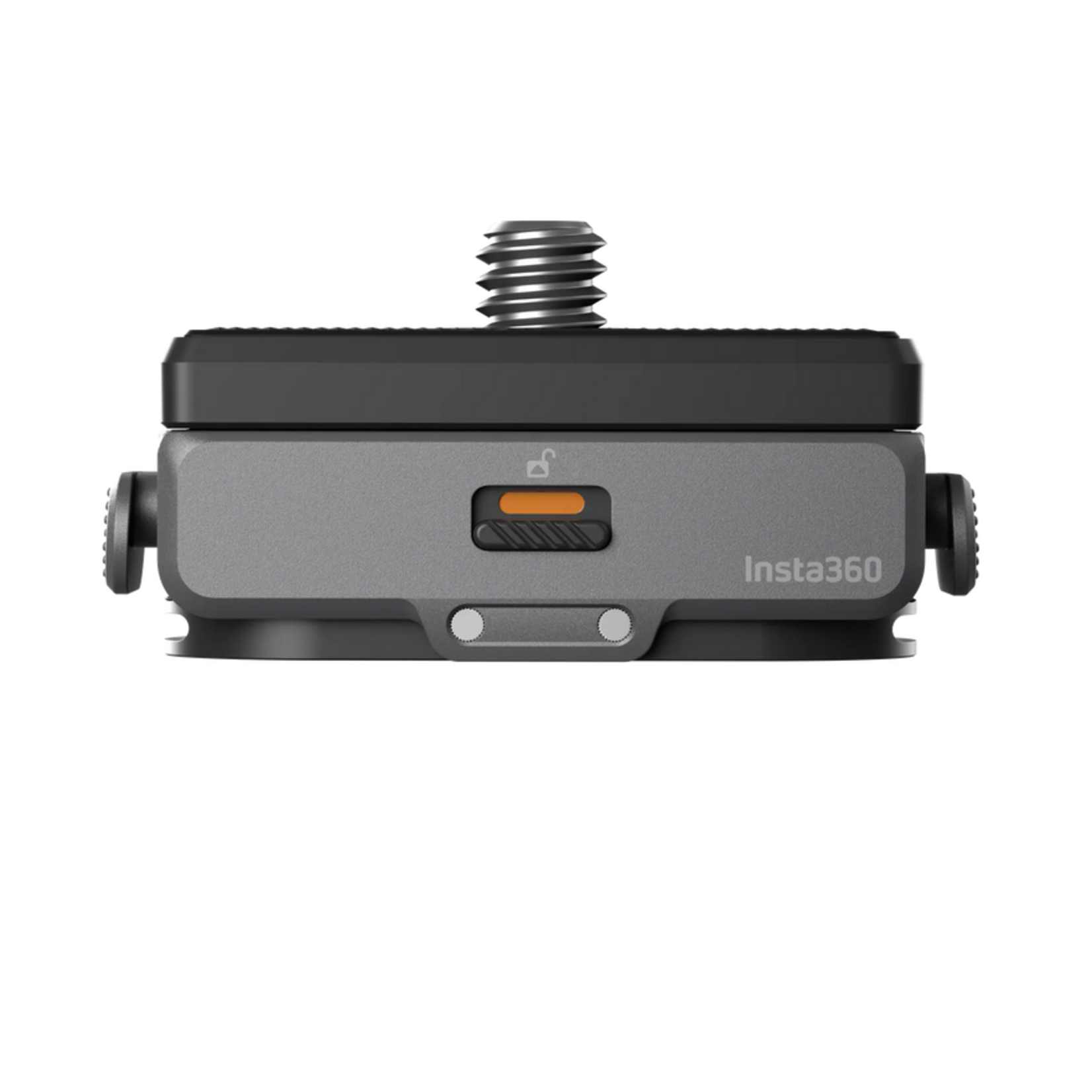 Insta360 Insta360 Quick Release Mount 2.0