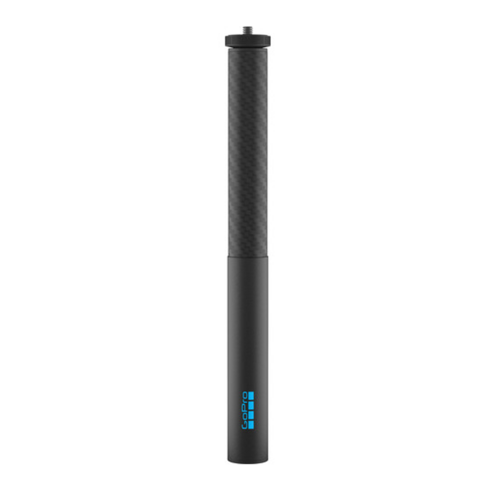 GoPro GoPro Carbon Fiber Extension Pole (40")