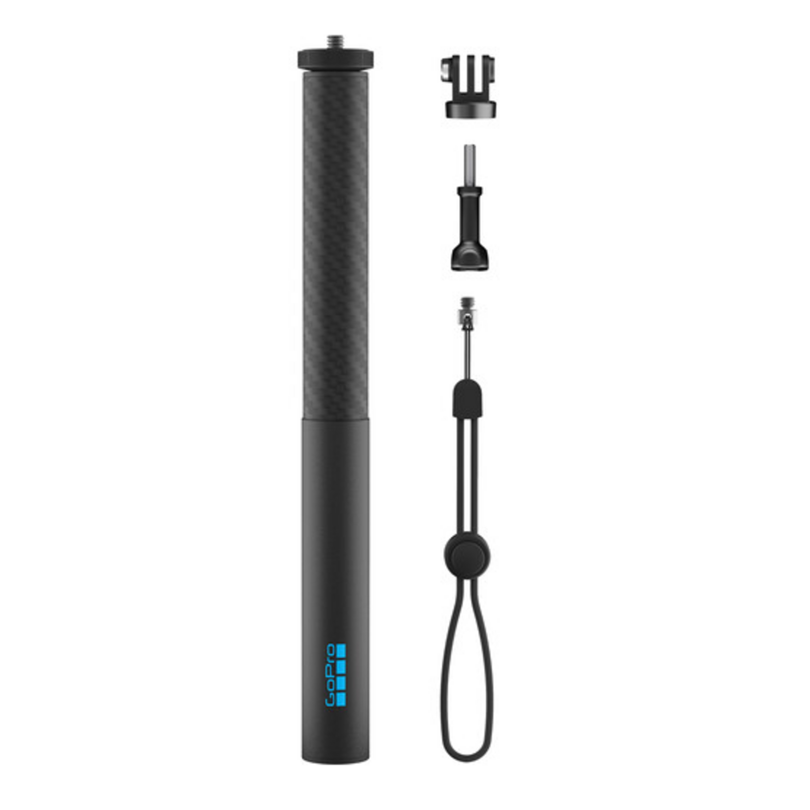 GoPro GoPro Carbon Fiber Extension Pole (40")