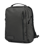 Wandrd WANDRD PRVKE Zip Photo Bundle (Black, 21L)