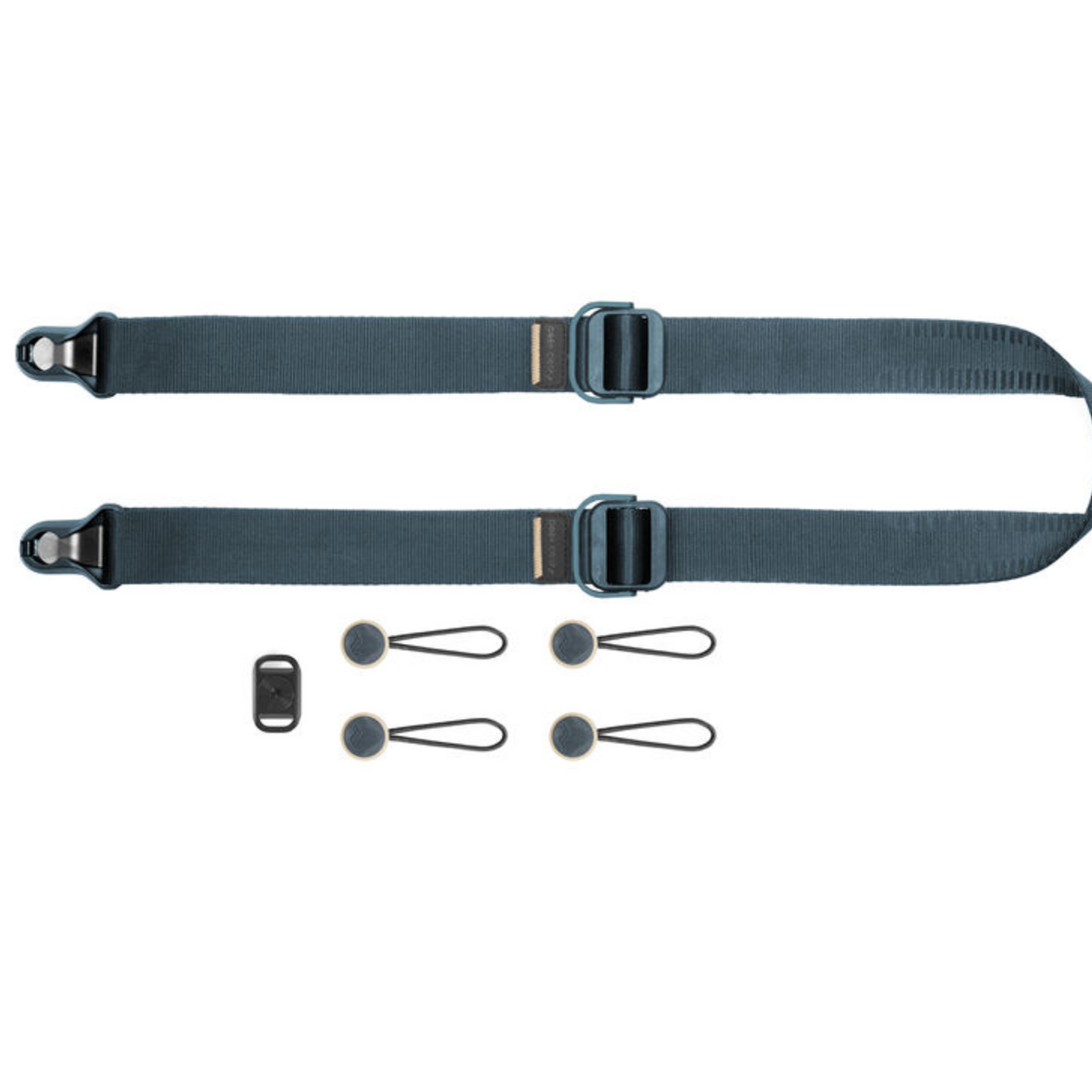 Peak Design Peak Design Slide Lite