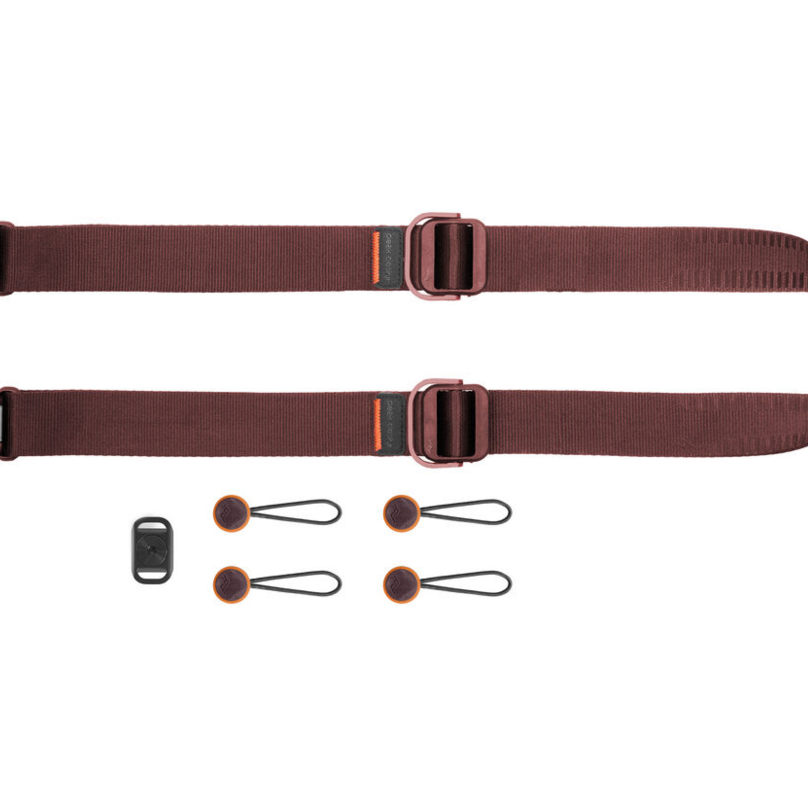 Peak Design Peak Design Slide Lite