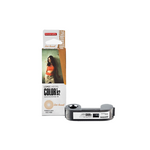 Lomography Lomography LomoChrome Color '92 Sun-Kissed Color Negative Film (110 Cartridge, 24 Exposures)