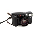 Canon #1519 Used Canon AF35 ML 35mm Camera