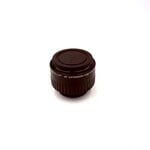 #1518 Used Vello Extension Tube for Nikon F