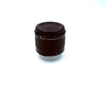 #1518 Used Nikon TC-200 Manual Focus Teleconverter