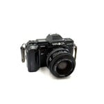 #1518 Used Minolta Maxxum 7000 w/35-70mm lens