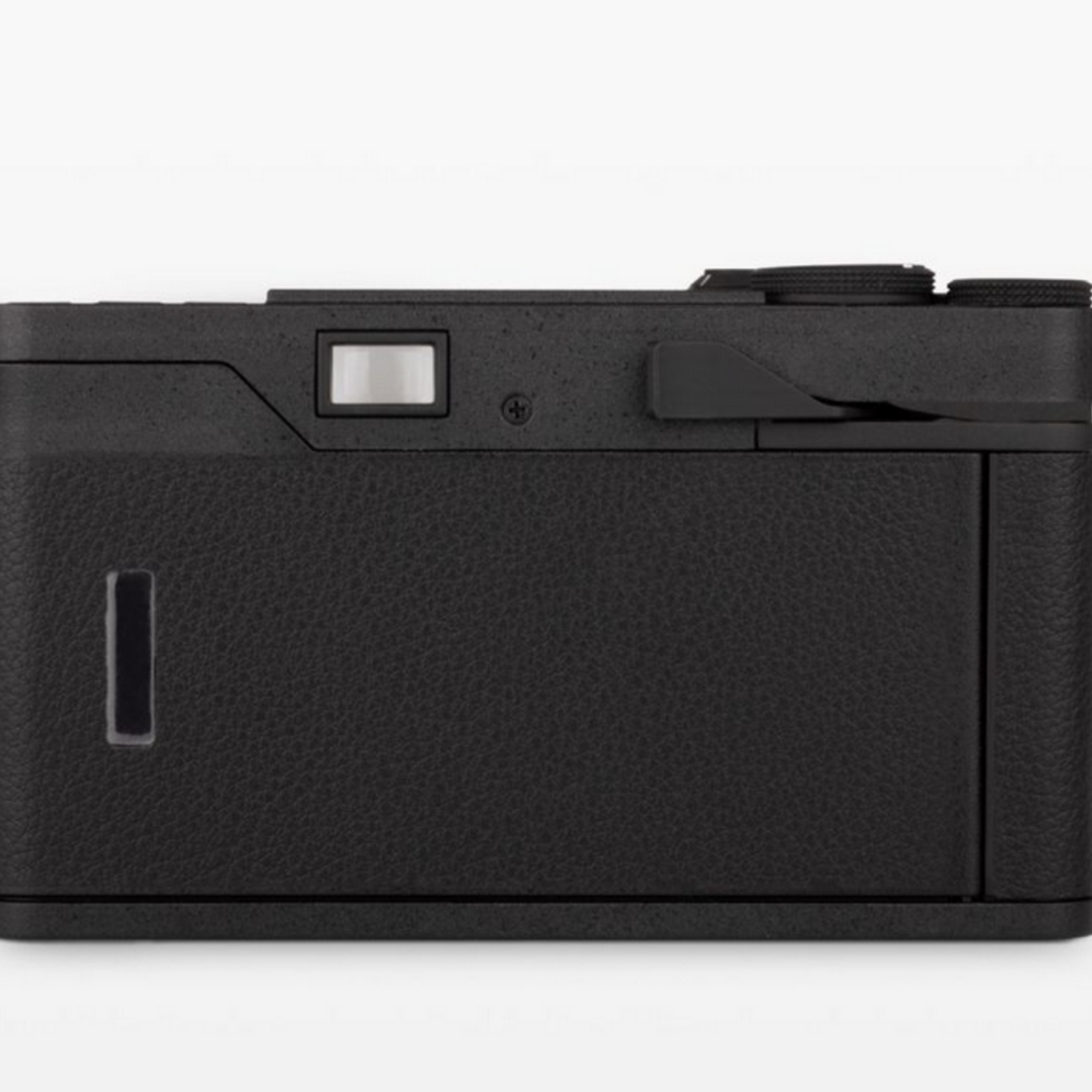 Lomography Lomography MC-A 35mm Film Camera