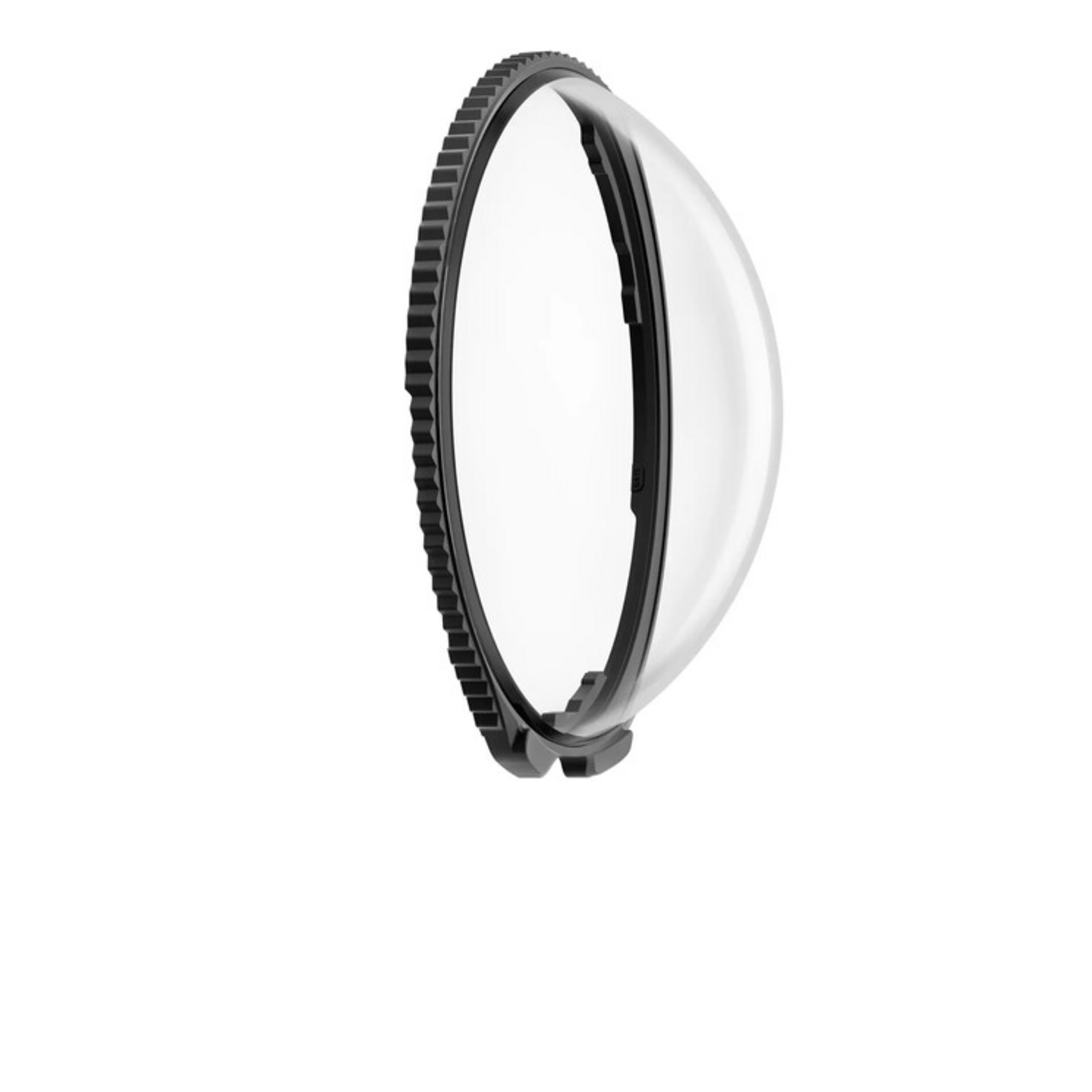 Insta360 Insta360 X5 Premium Lens Guards