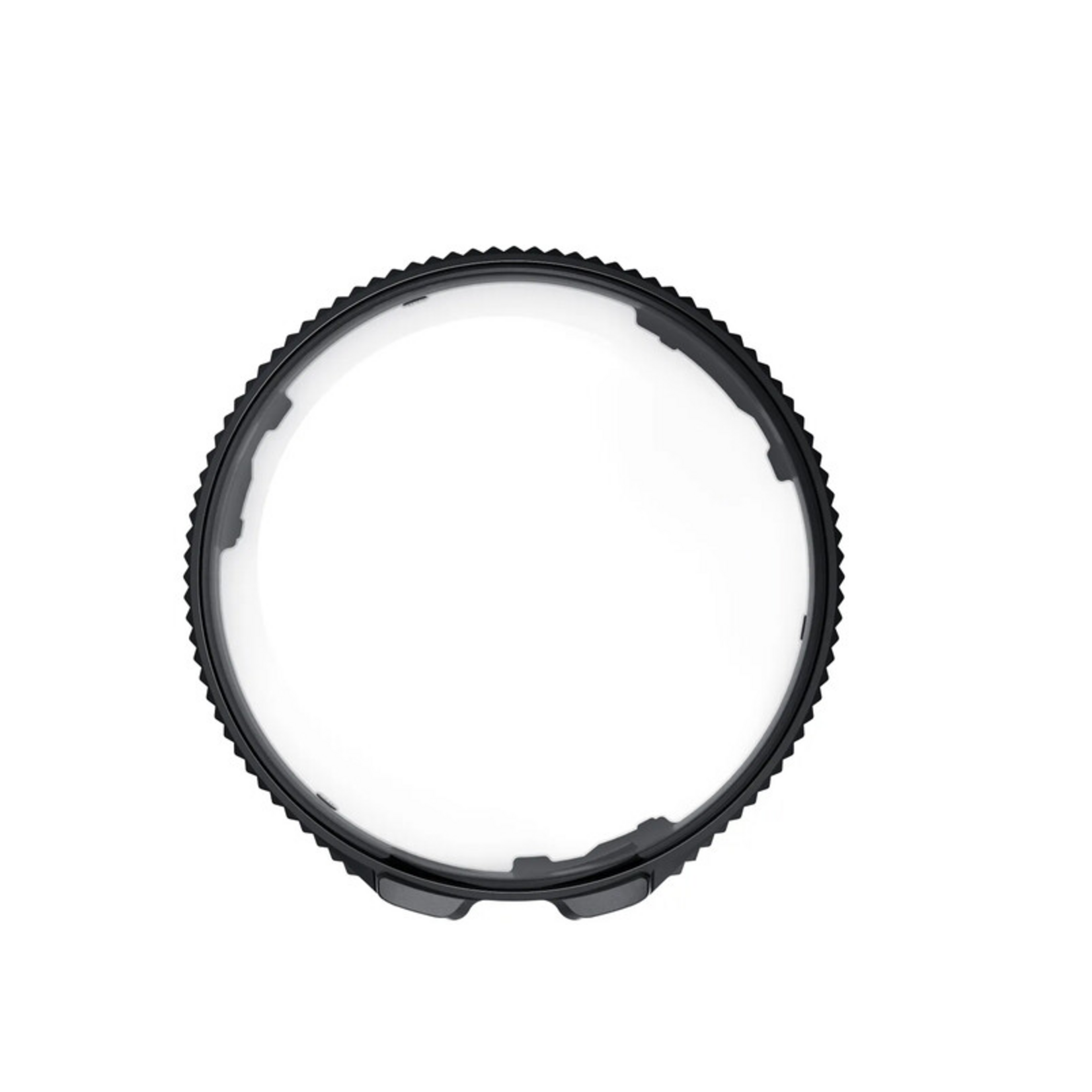 Insta360 Insta360 X5 Premium Lens Guards