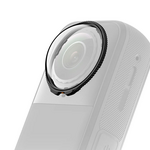 Insta360 Insta360 X5 Premium Lens Guards