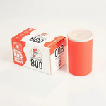 Optik Oldschool SantaColor 800 ISO 35mm x 36 exp. Color Negative Film