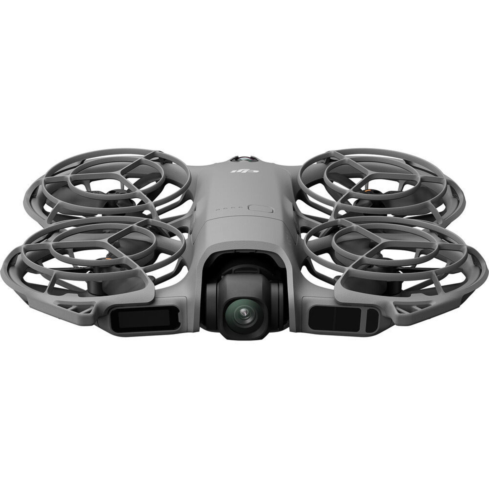 DJI DJI Neo 2 Drone - Fly More Combo