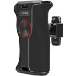 SmallRig SmallRig Rotating NATO Handle (Left Side)