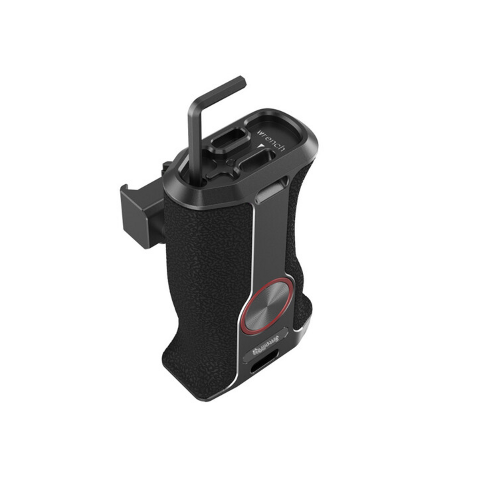 SmallRig SmallRig Rotating NATO Handle (Left Side)