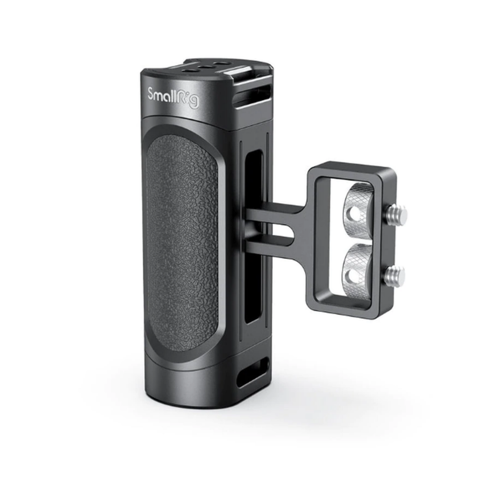 SmallRig SmallRig Mini Side Handle with Dual 1/4"-20 Screw Mount