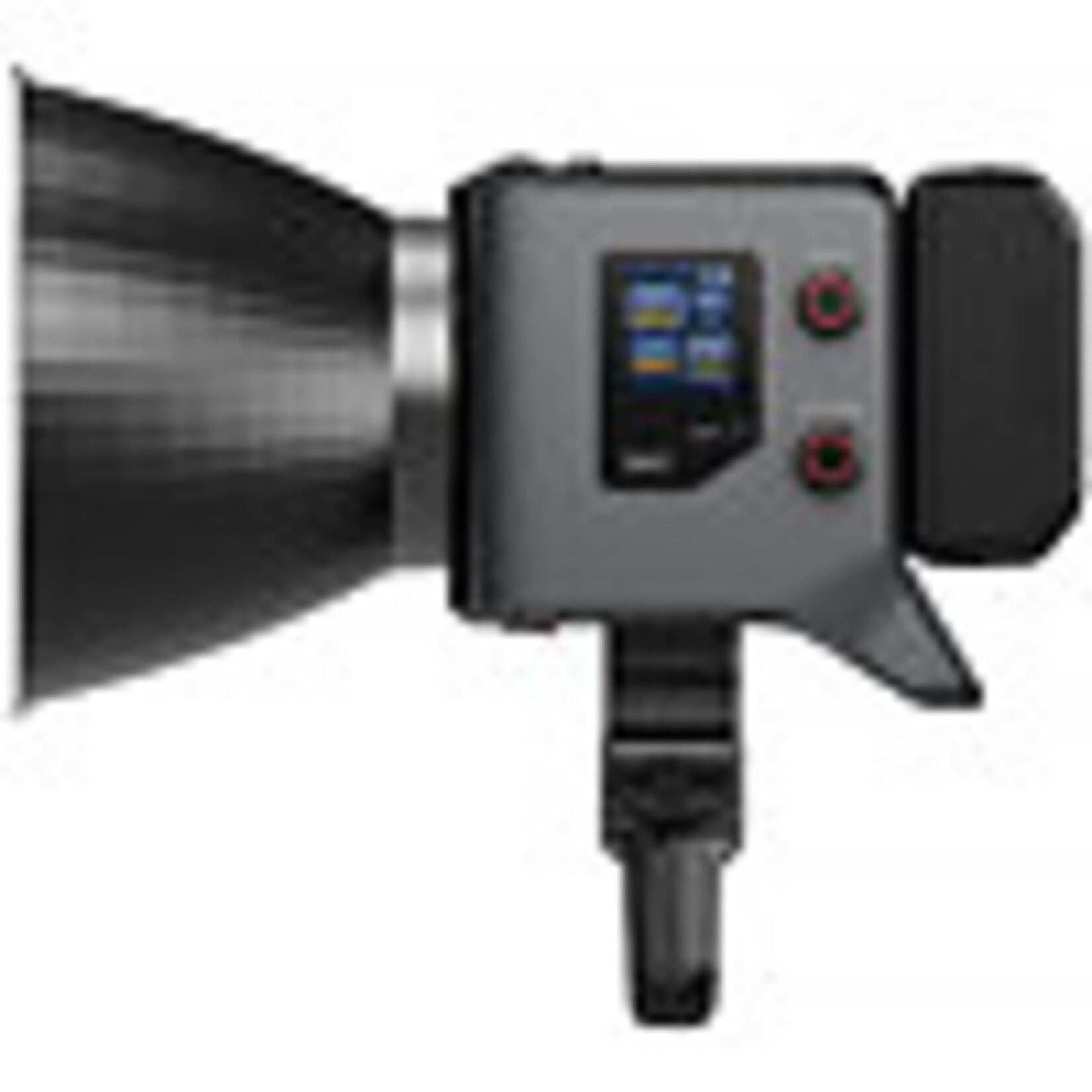 SmallRig SmallRig RC 220B Pro Bi-Color LED Monolight