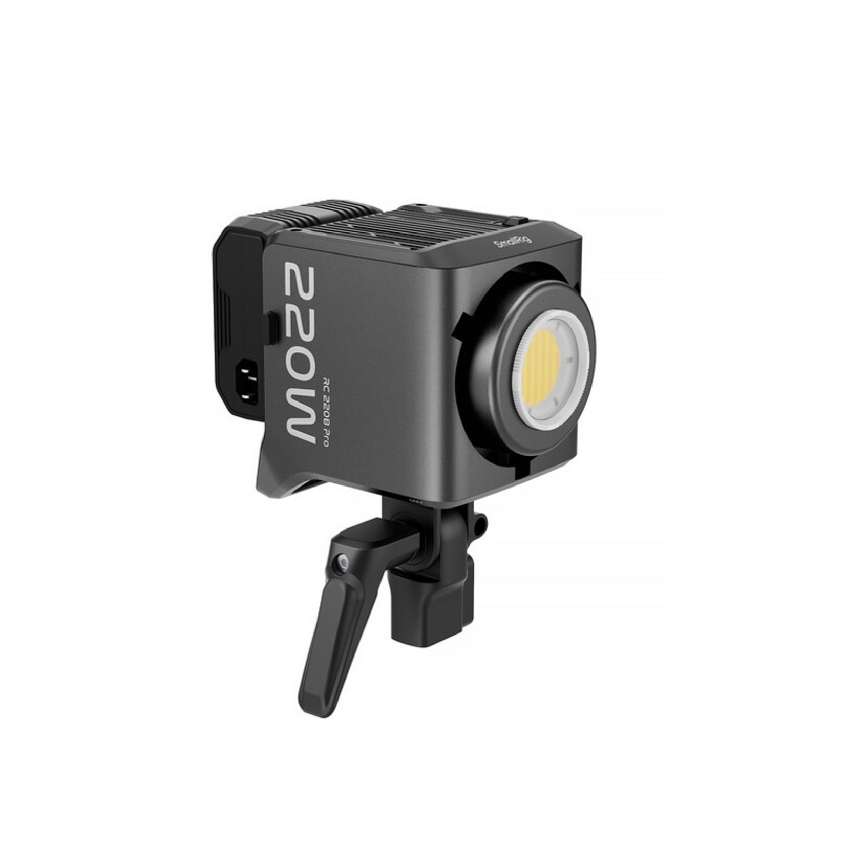 SmallRig SmallRig RC 220B Pro Bi-Color LED Monolight