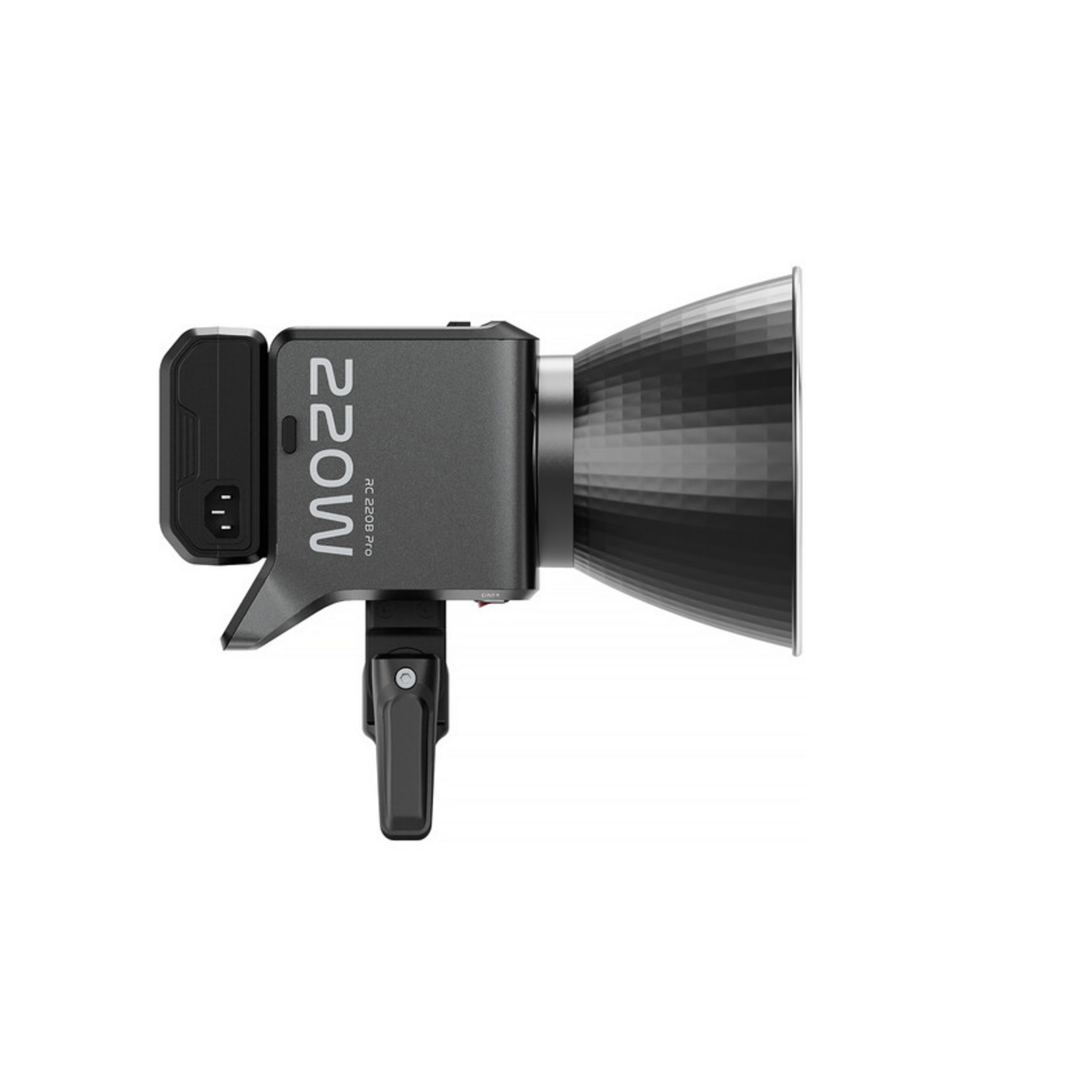 SmallRig SmallRig RC 220B Pro Bi-Color LED Monolight