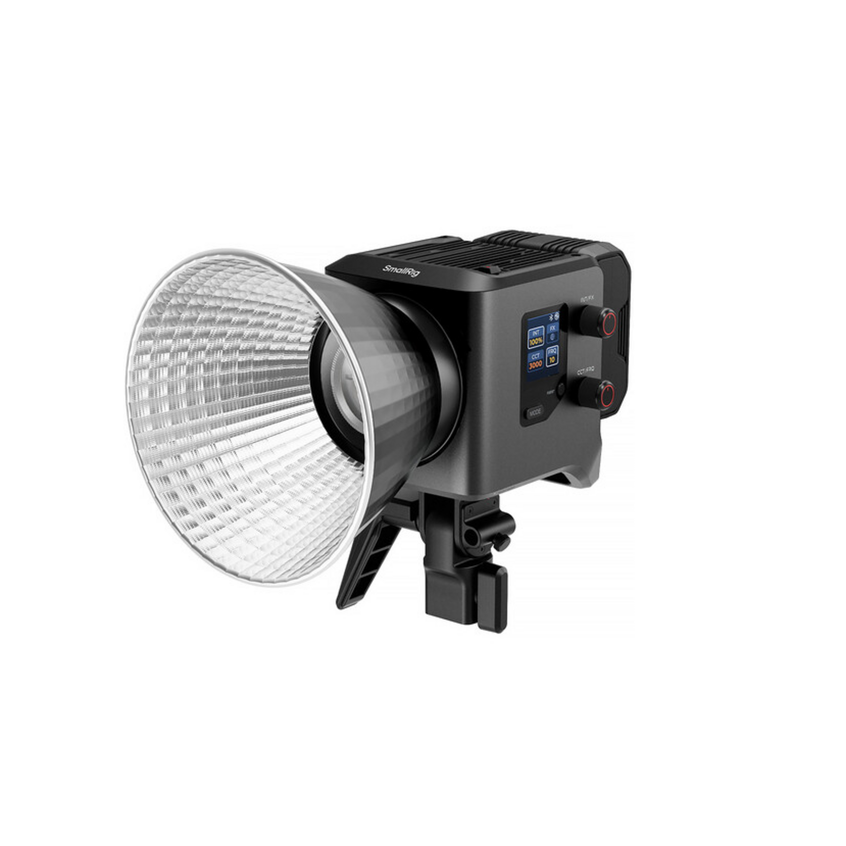 SmallRig SmallRig RC 220B Pro Bi-Color LED Monolight