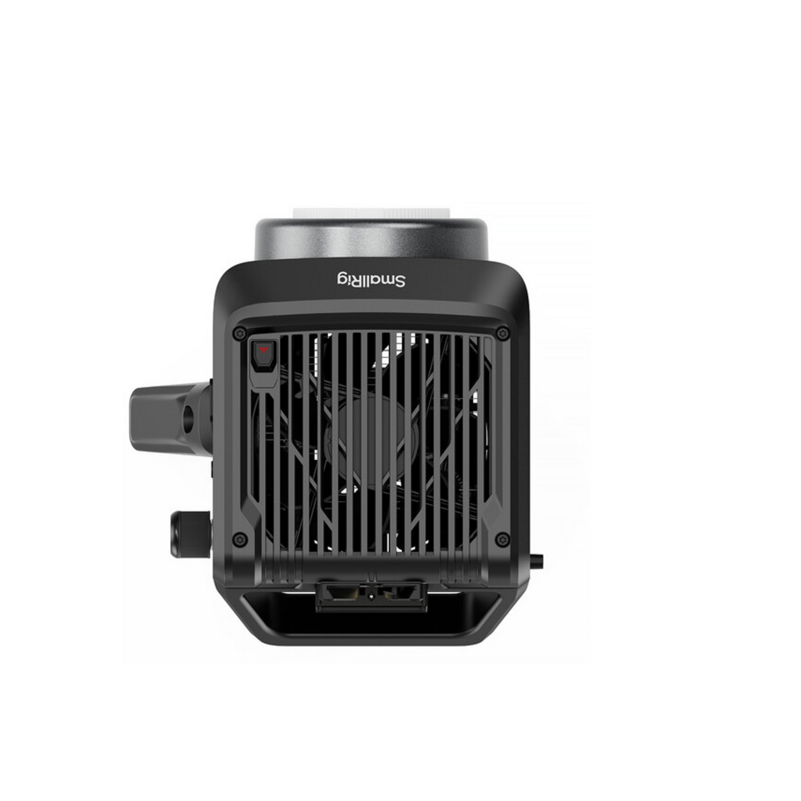 SmallRig SmallRig RC 220B Pro Bi-Color LED Monolight