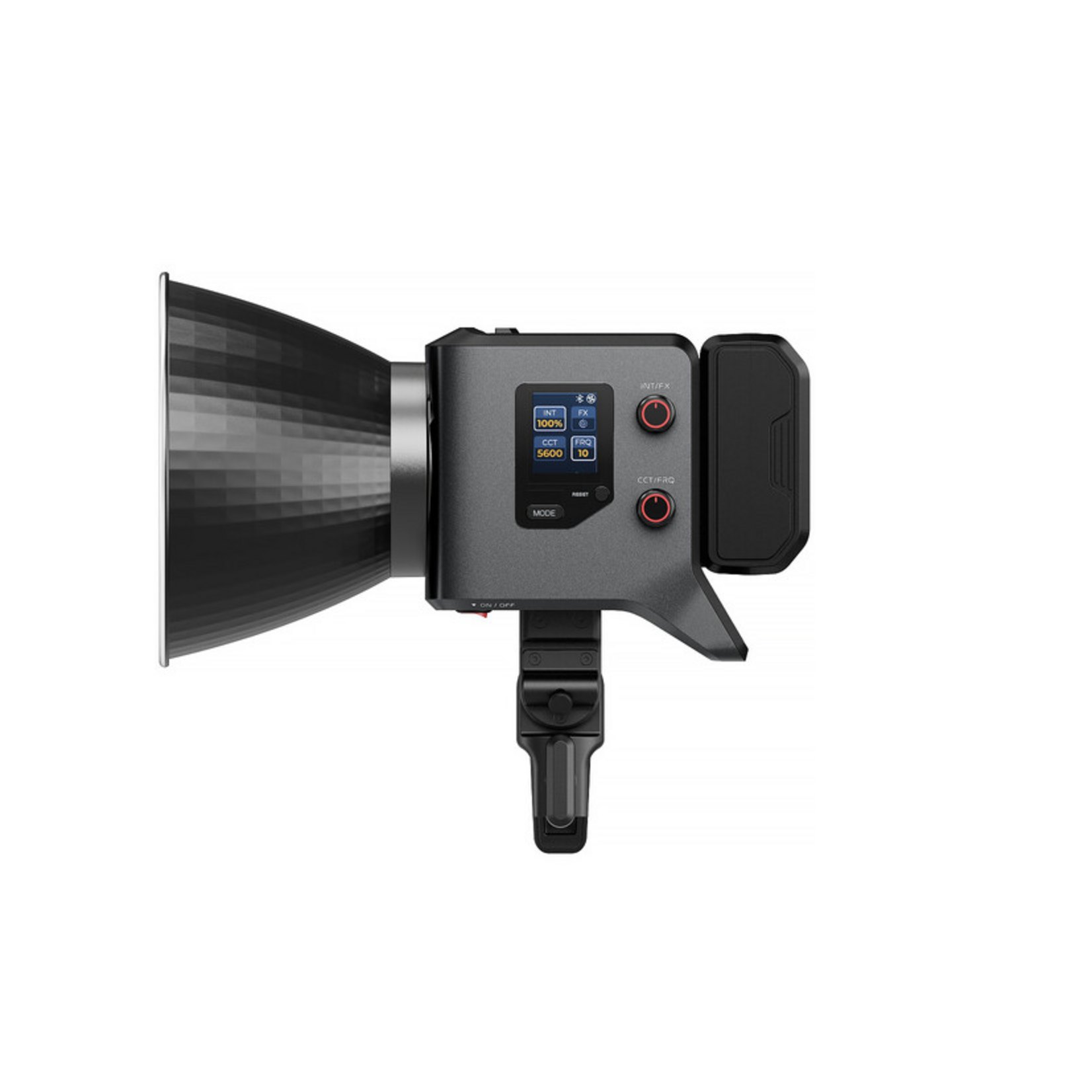 SmallRig SmallRig RC 220B Pro Bi-Color LED Monolight