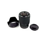 Sony USED Sony FE 28-70mm f/3.5-5.6 OSS