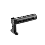 SmallRig SmallRig 1638C Top Handle with Shoe Mount