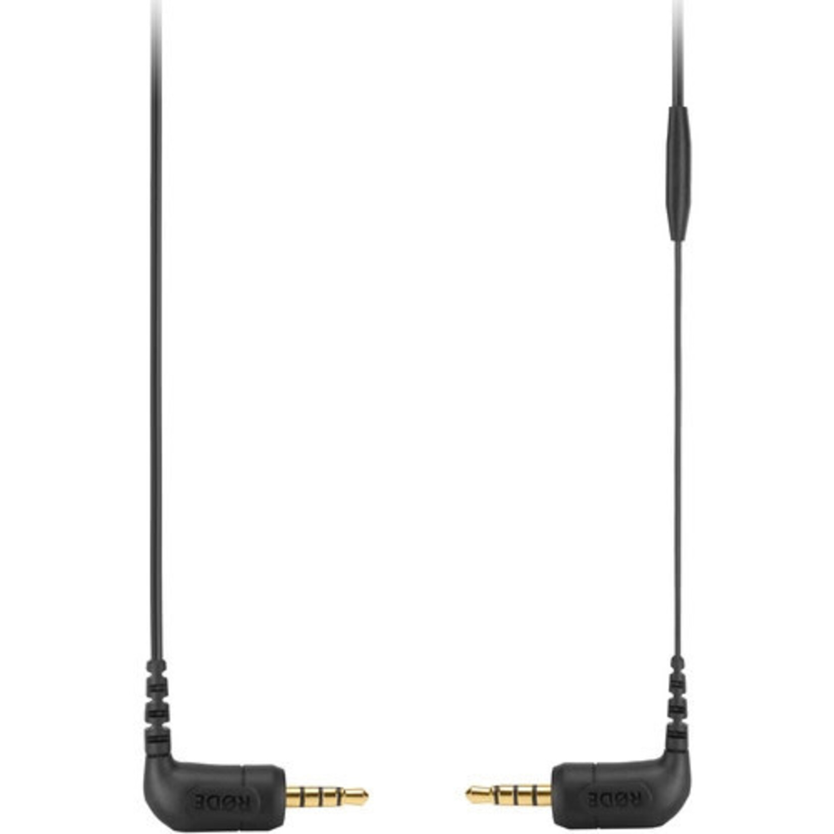 Rode Rode VideoMic NTG Hybrid Analog/USB Camera-Mount Shotgun Microphone