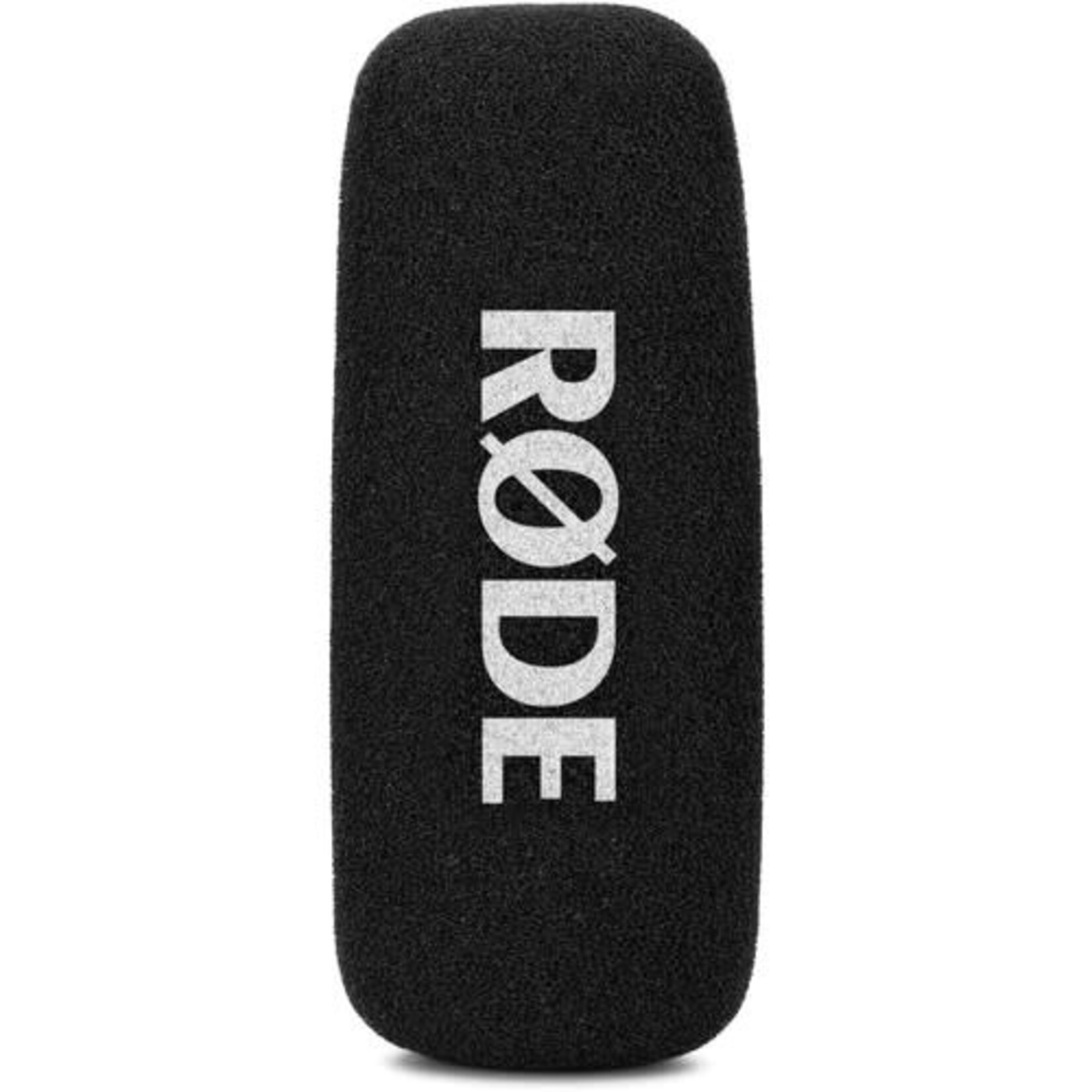 Rode Rode VideoMic NTG Hybrid Analog/USB Camera-Mount Shotgun Microphone