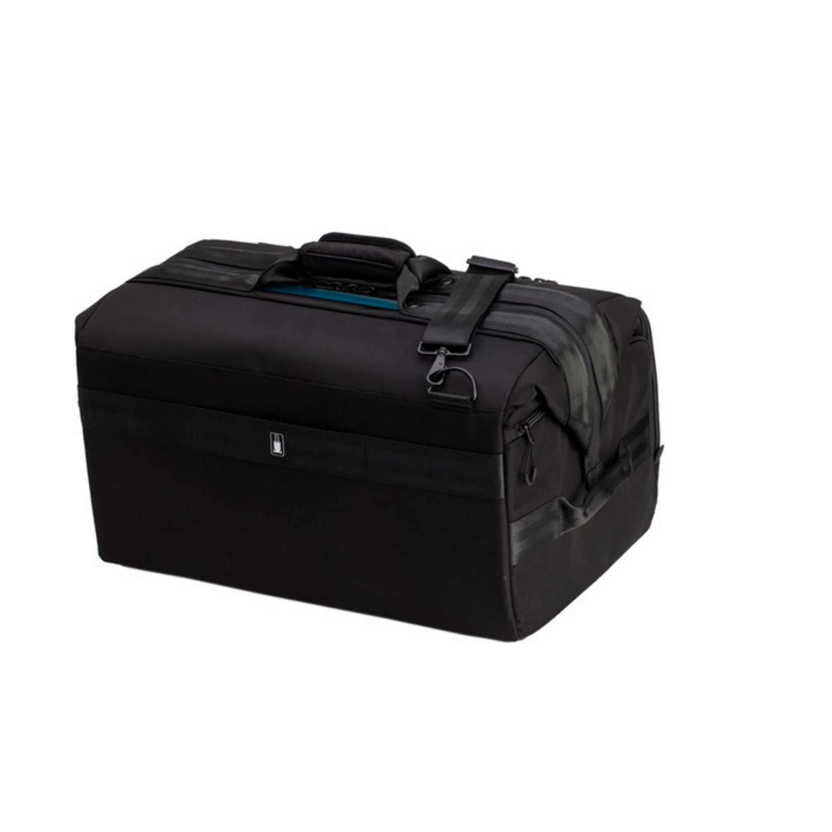 Tenba Tenba Cineluxe Shoulder Bag 24