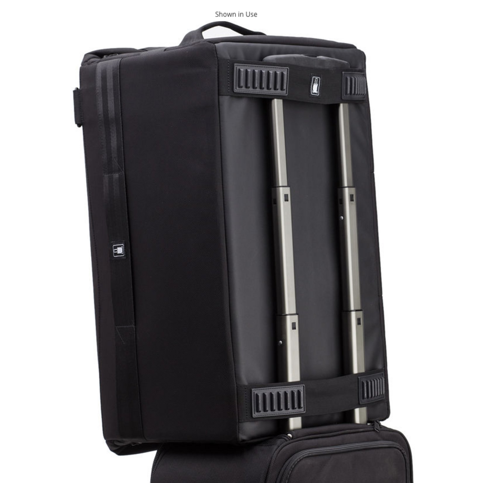 Tenba Tenba Cineluxe Shoulder Bag 24