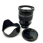 FujiFilm USED FUJIFILM XF 16-55mm f/2.8 R LM WR Lens