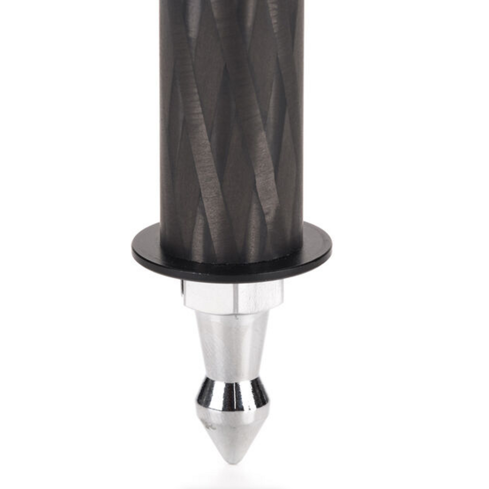 Benro Benro MSD46CB SupaDupa Carbon Fiber Monopod with Padded Grip (72")