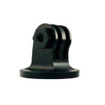 Kupo Kupo Metal GoPro Tripod Mount