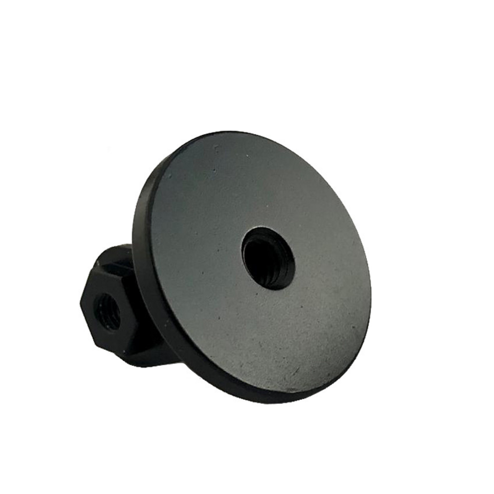 Kupo Kupo Metal GoPro Tripod Mount